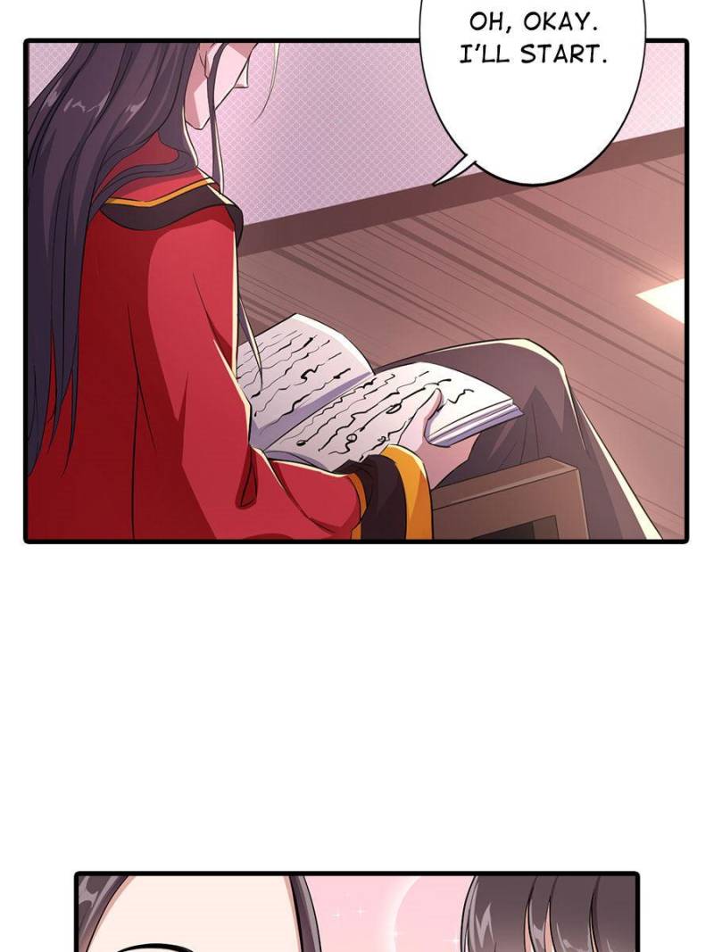 Page 39 of Chapter 30