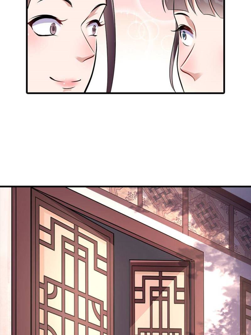 Page 40 of Chapter 30