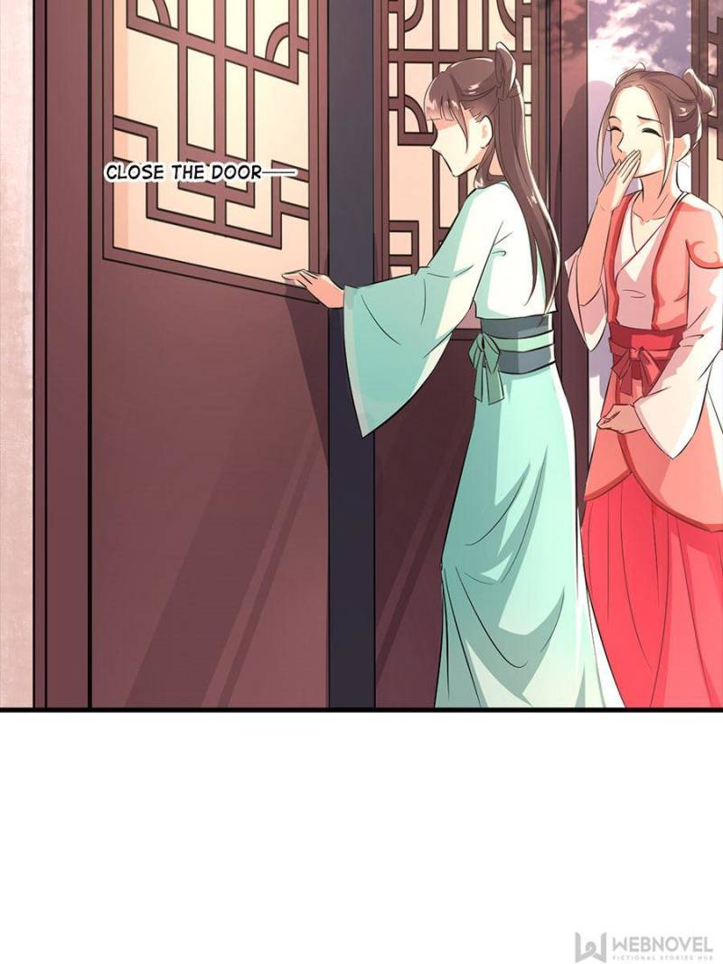 Page 41 of Chapter 30