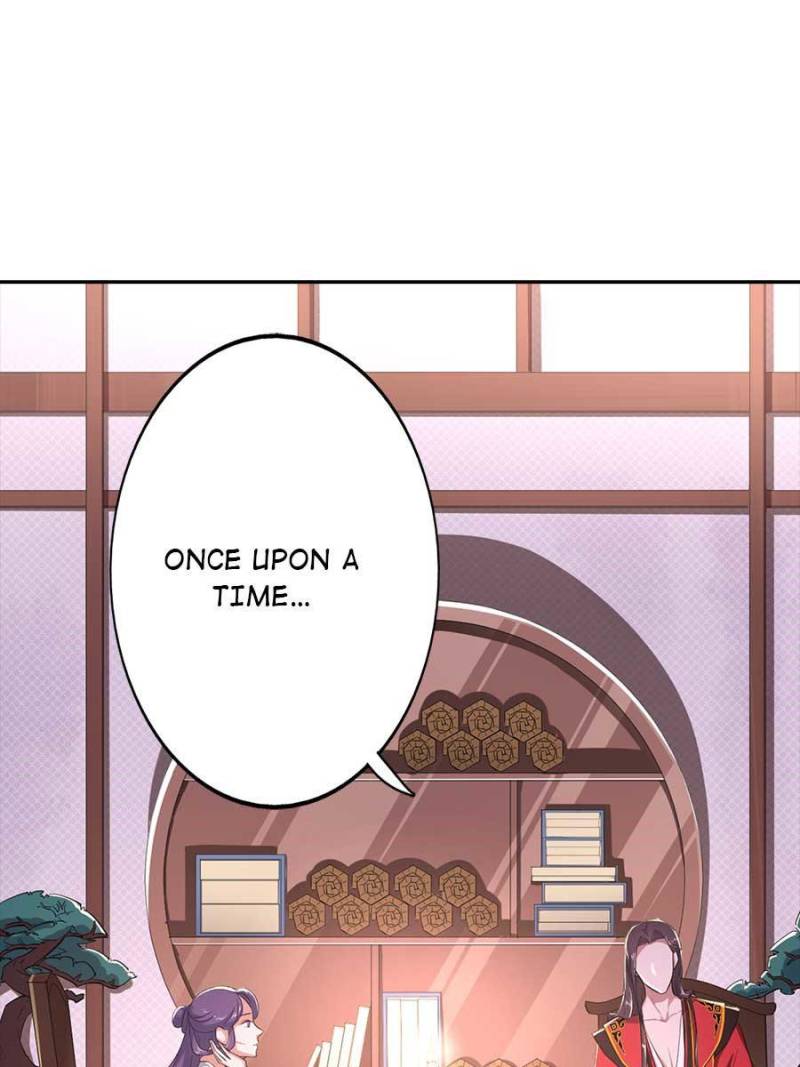 Page 1 of Chapter 31