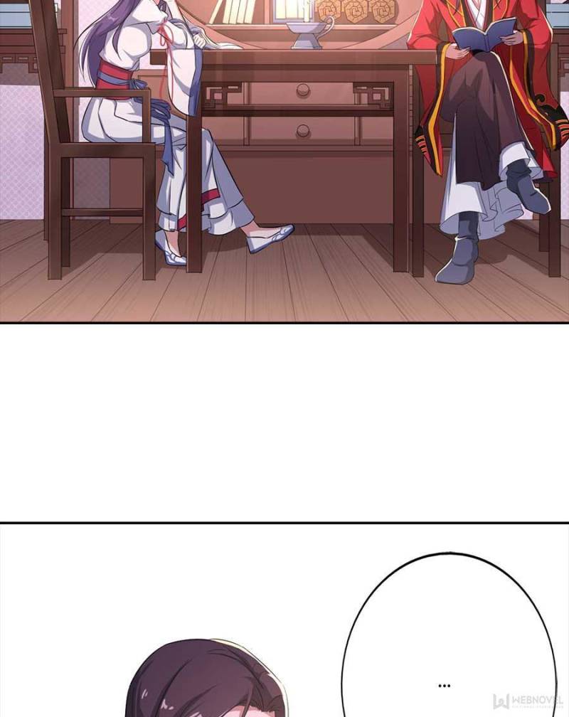 Page 2 of Chapter 31