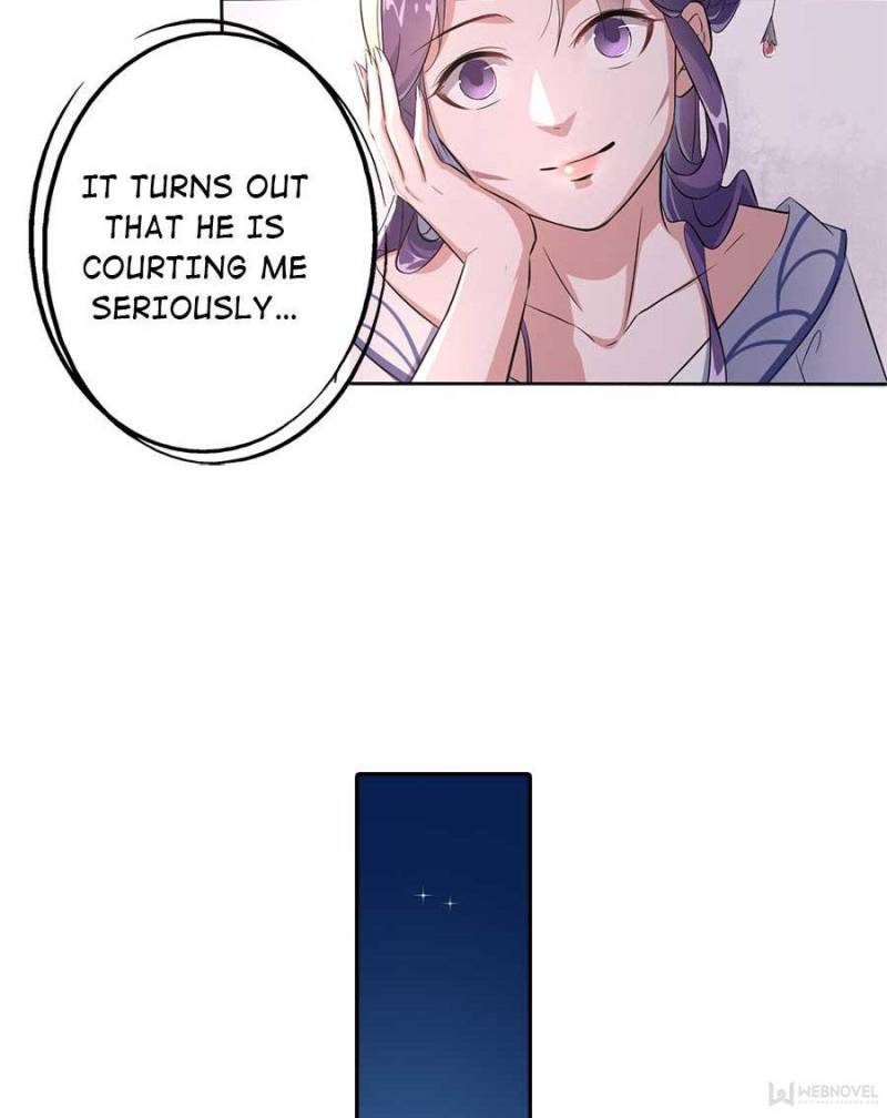 Page 4 of Chapter 31