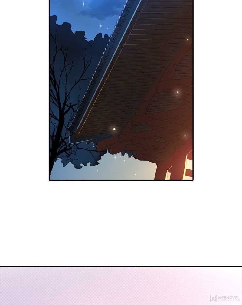 Page 6 of Chapter 31