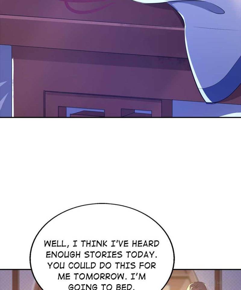Page 8 of Chapter 31