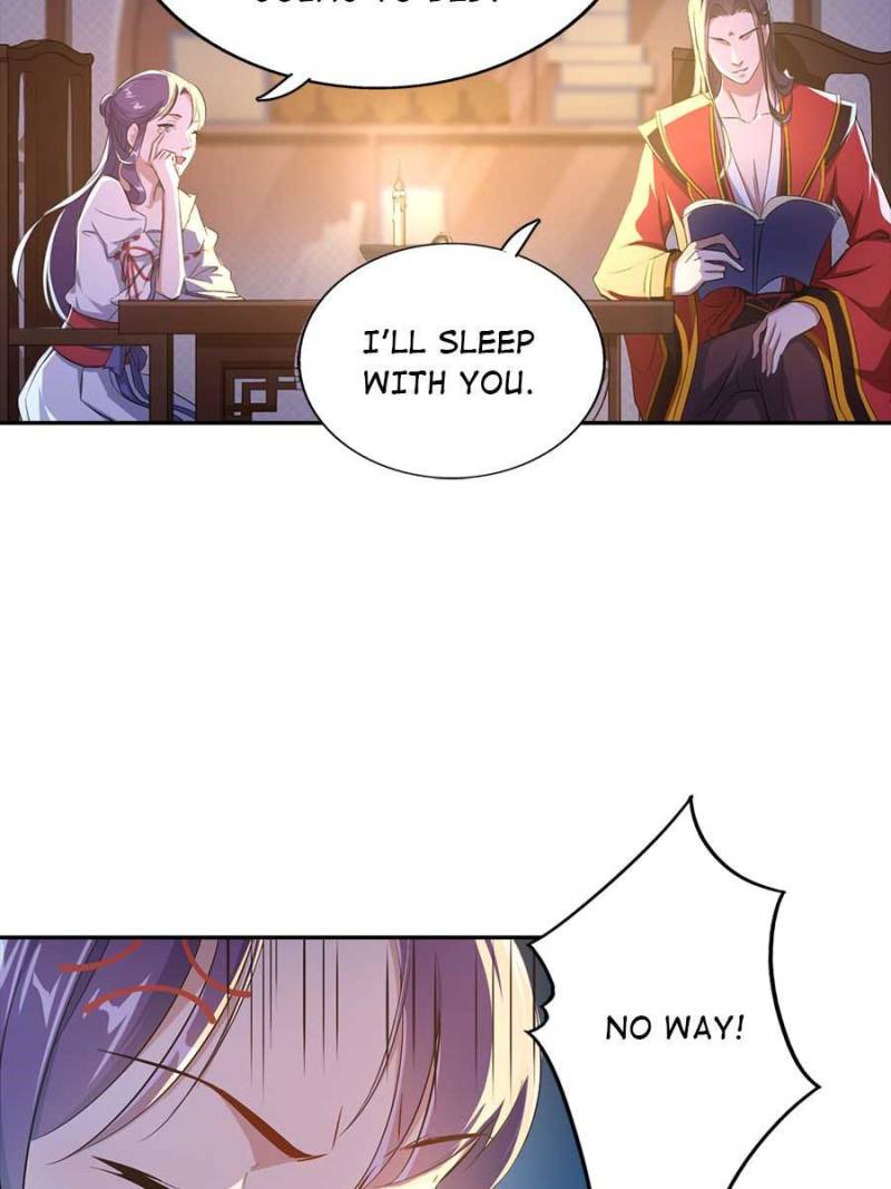 Page 9 of Chapter 31