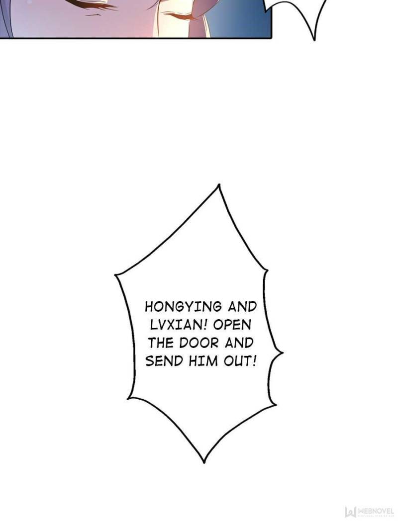 Page 10 of Chapter 31