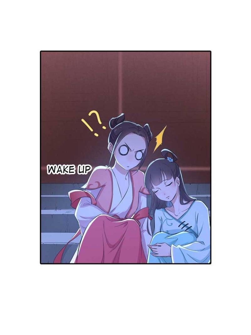 Page 11 of Chapter 31