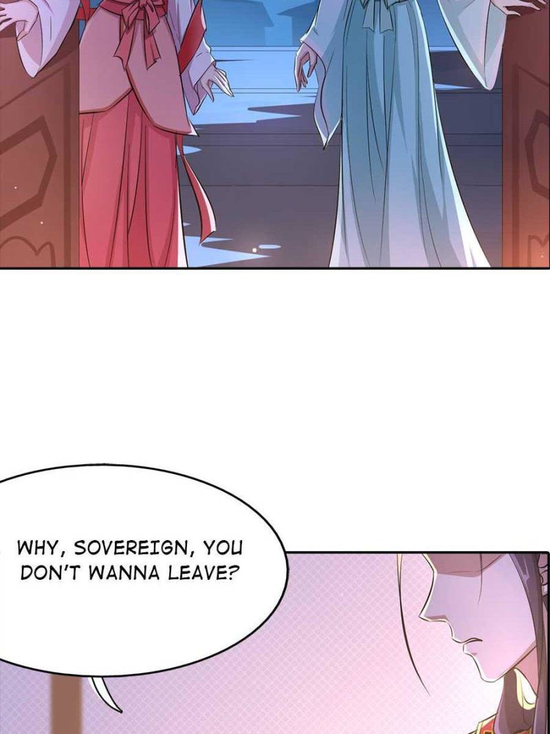 Page 13 of Chapter 31