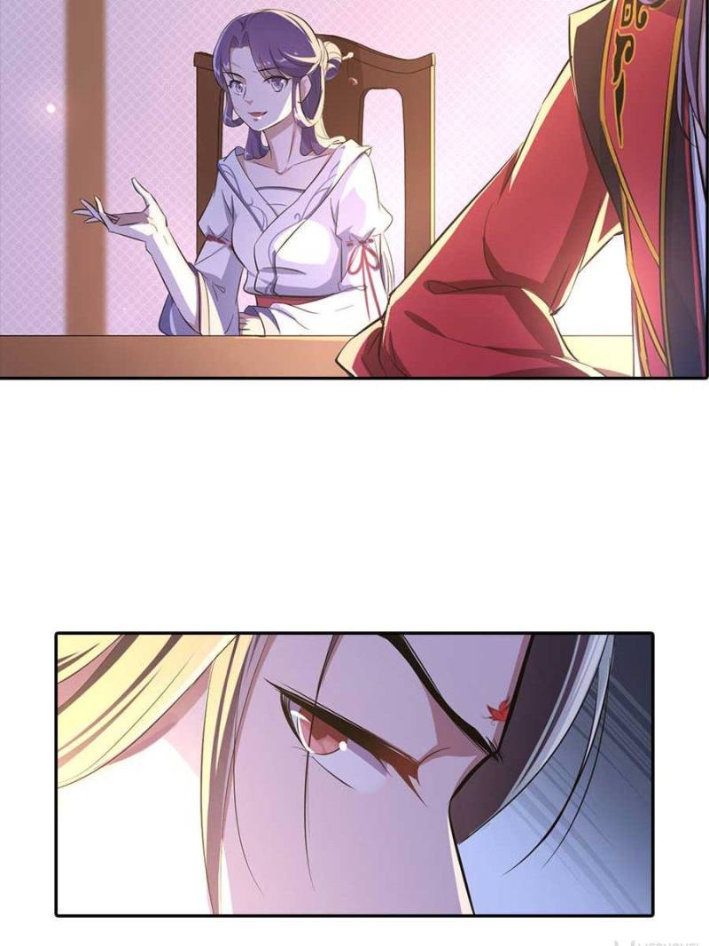 Page 14 of Chapter 31