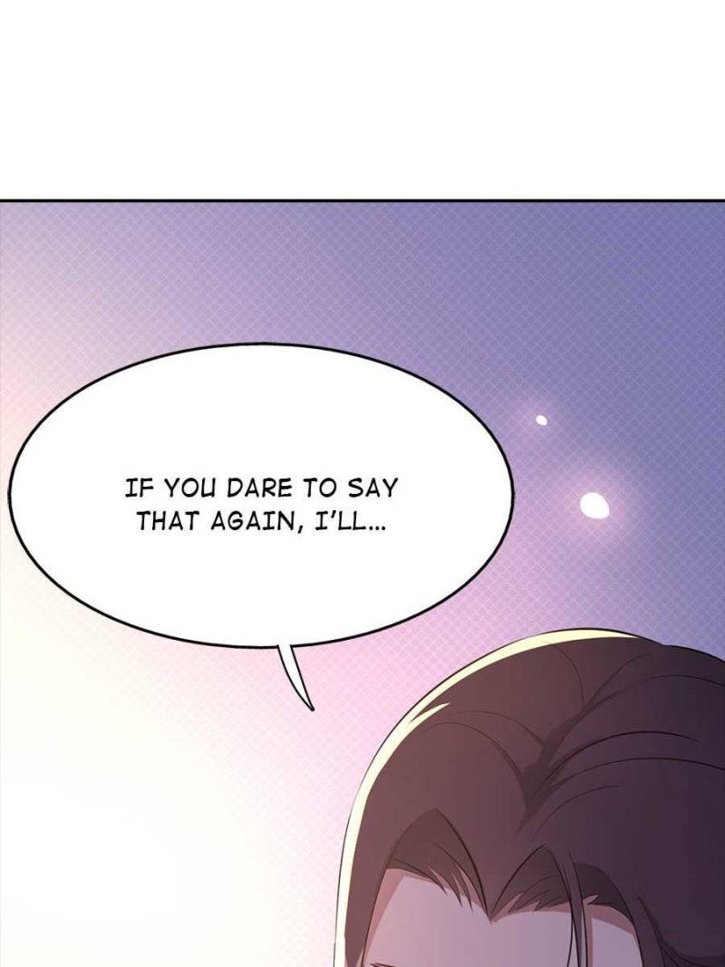Page 16 of Chapter 31