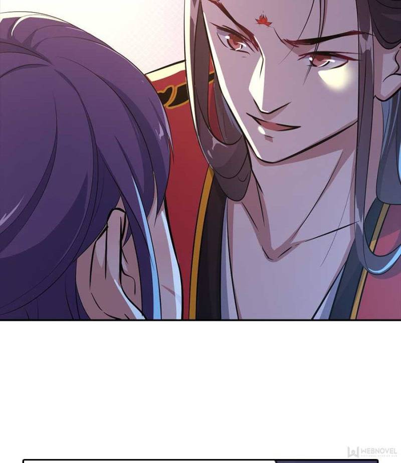 Page 17 of Chapter 31