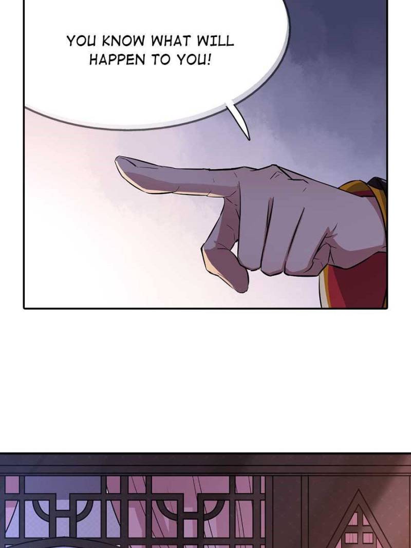 Page 18 of Chapter 31