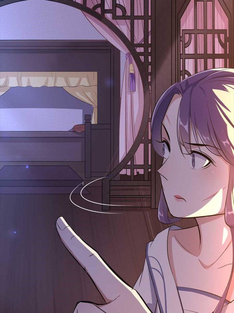 Page 19 of Chapter 31