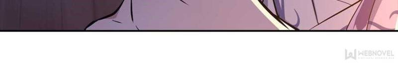 Page 20 of Chapter 31
