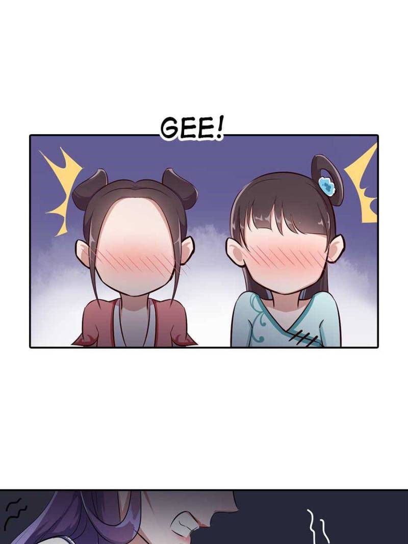 Page 21 of Chapter 31