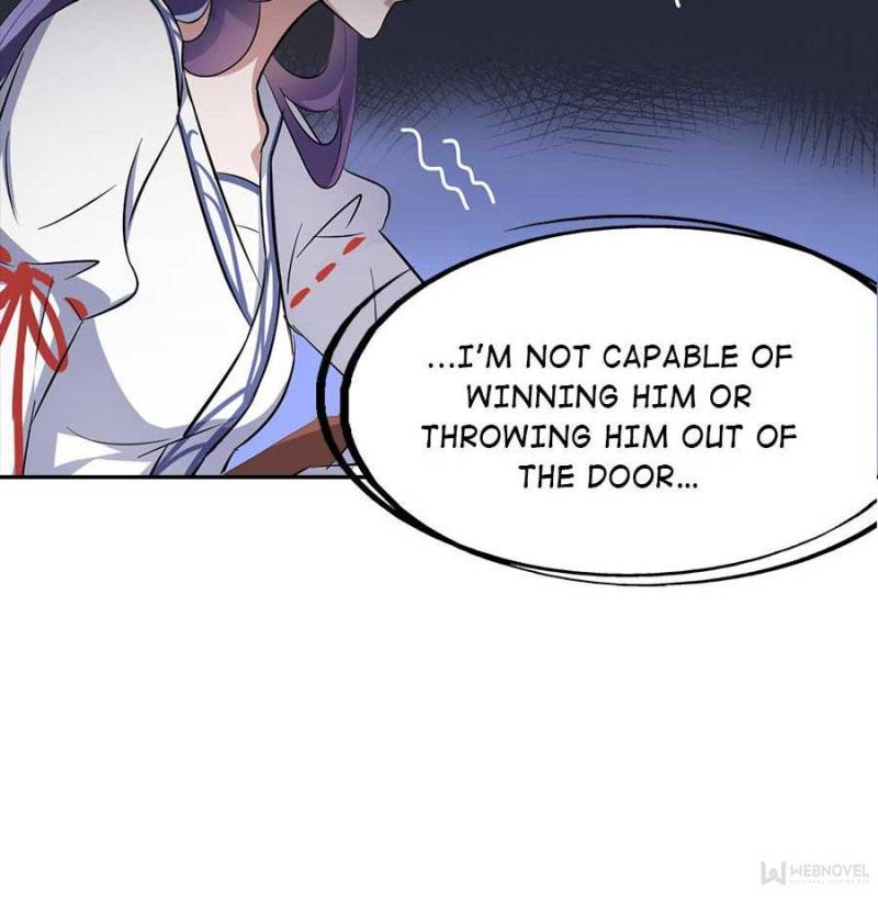 Page 22 of Chapter 31