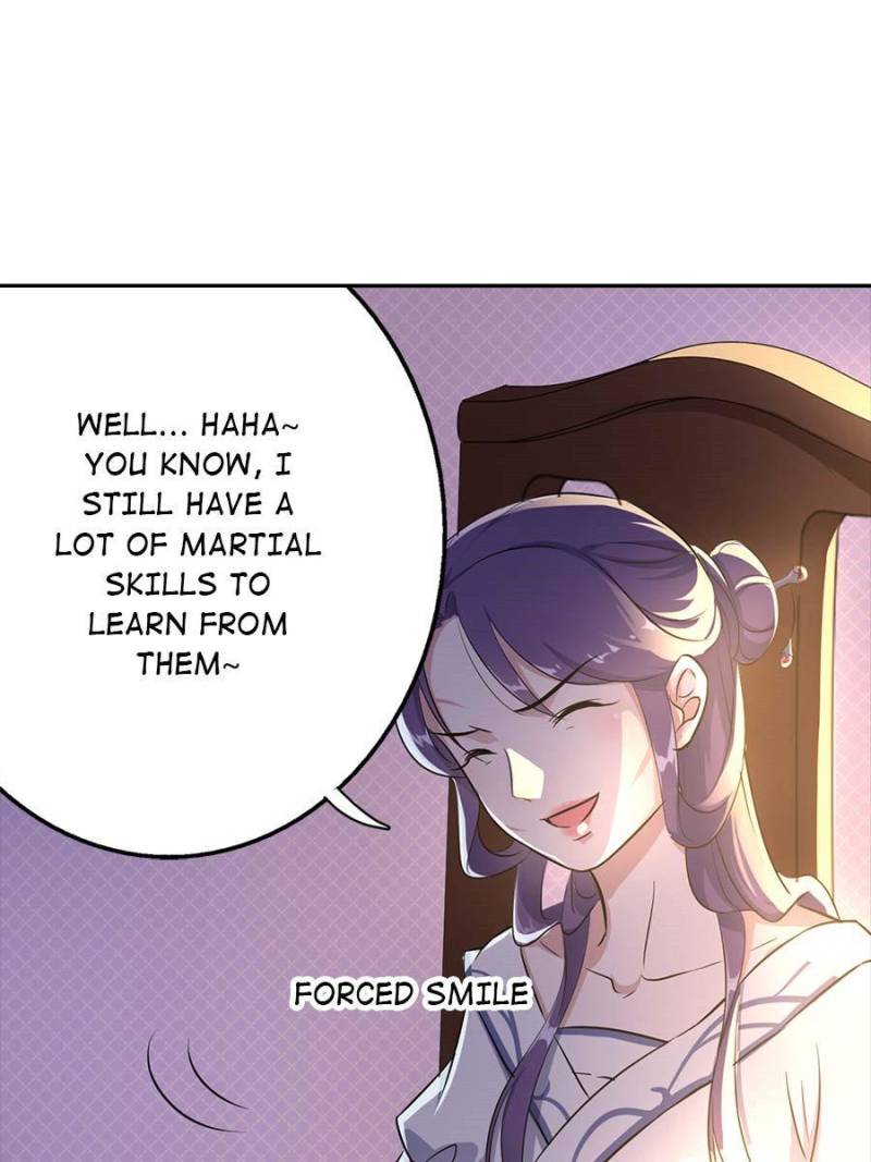 Page 23 of Chapter 31