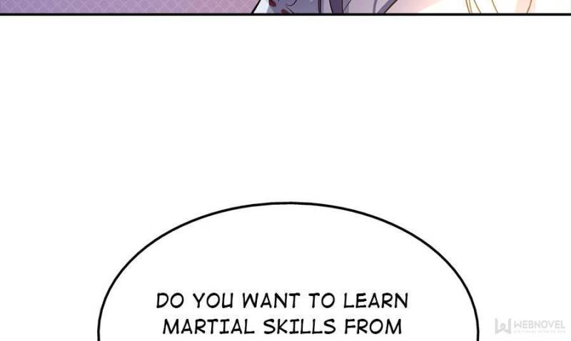 Page 24 of Chapter 31