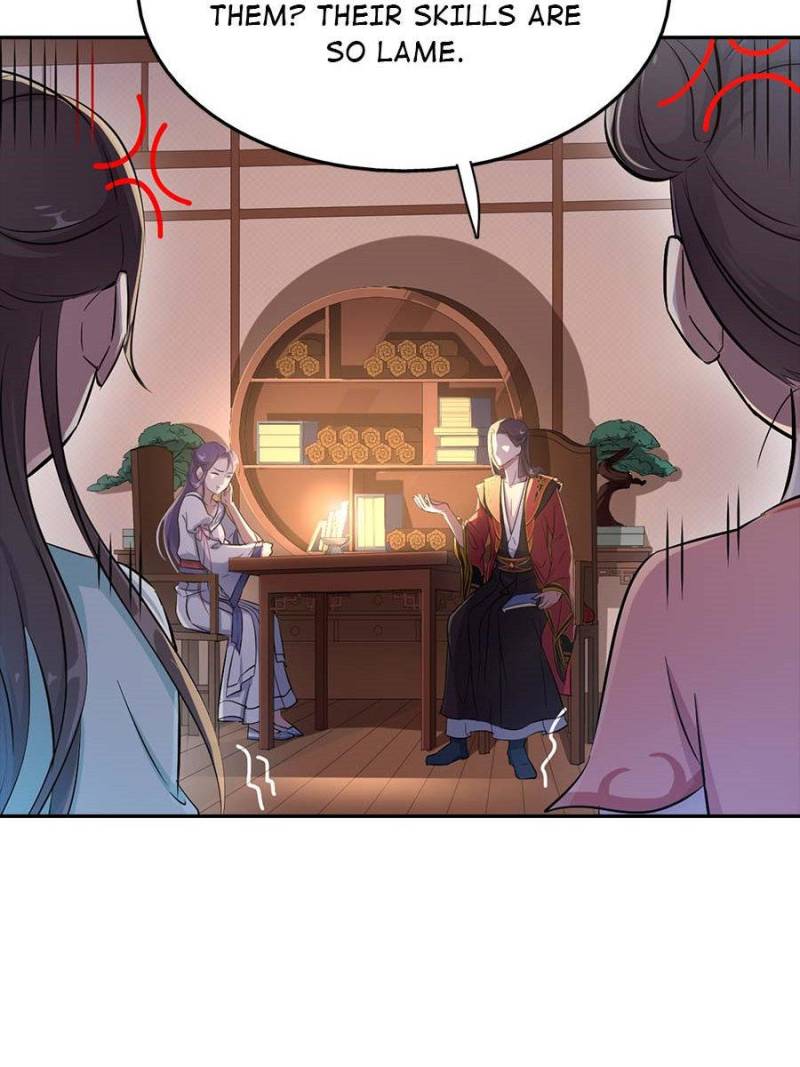 Page 25 of Chapter 31