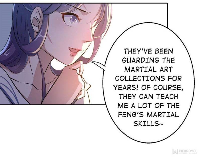 Page 26 of Chapter 31