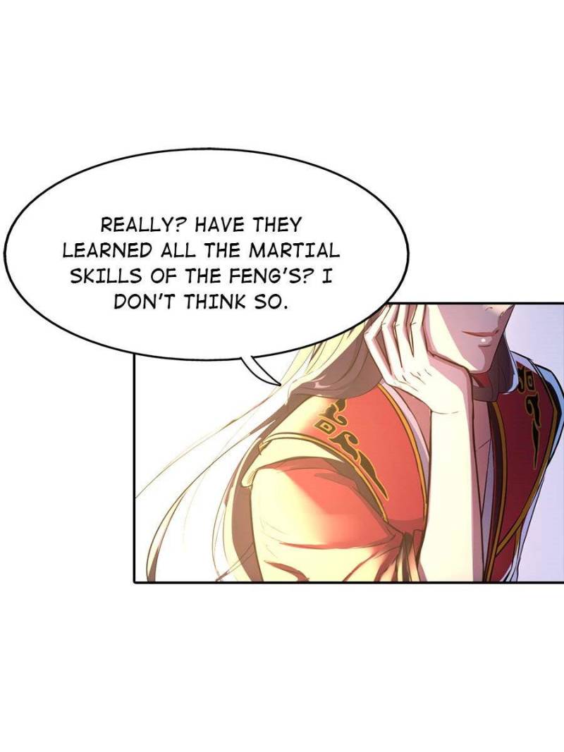 Page 27 of Chapter 31
