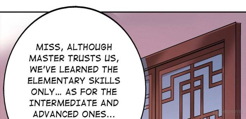 Page 28 of Chapter 31