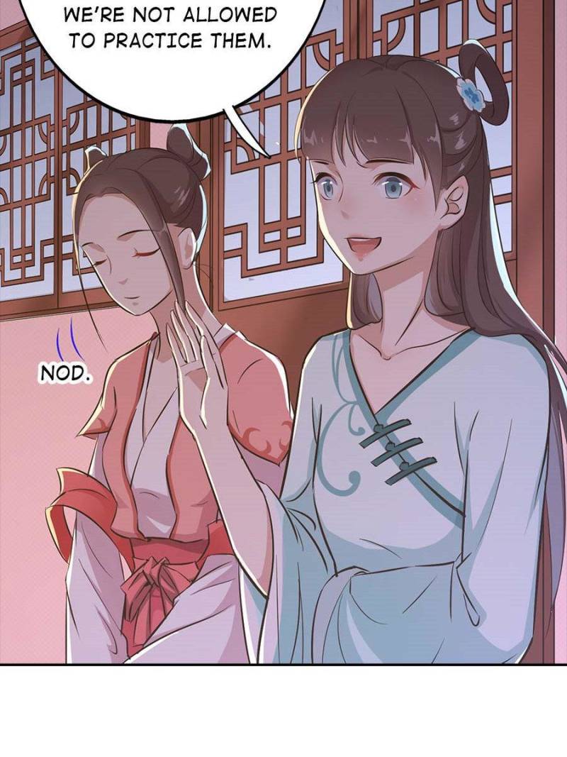 Page 29 of Chapter 31
