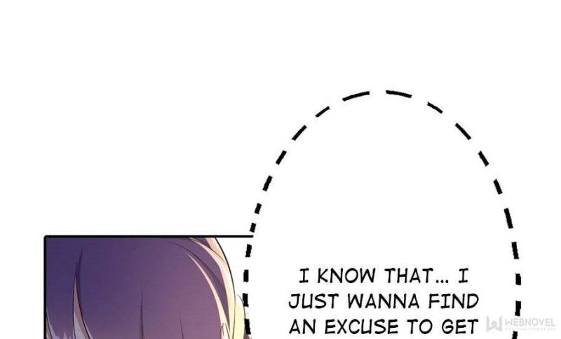 Page 30 of Chapter 31
