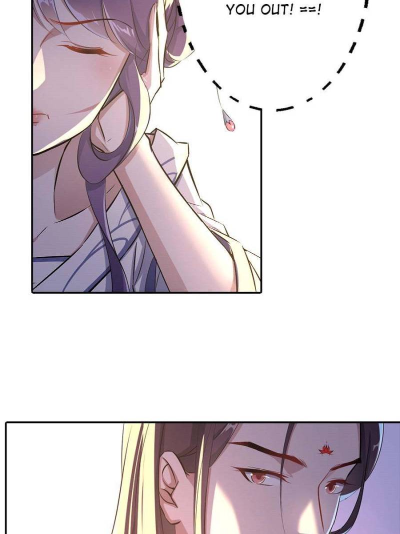 Page 31 of Chapter 31