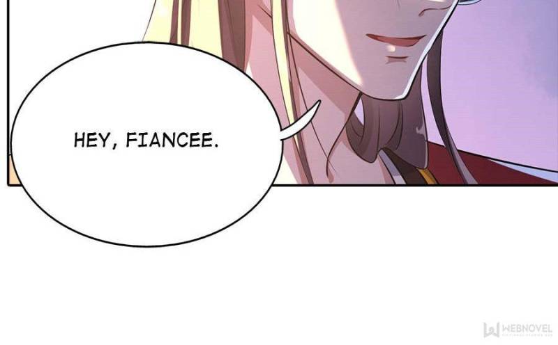 Page 32 of Chapter 31