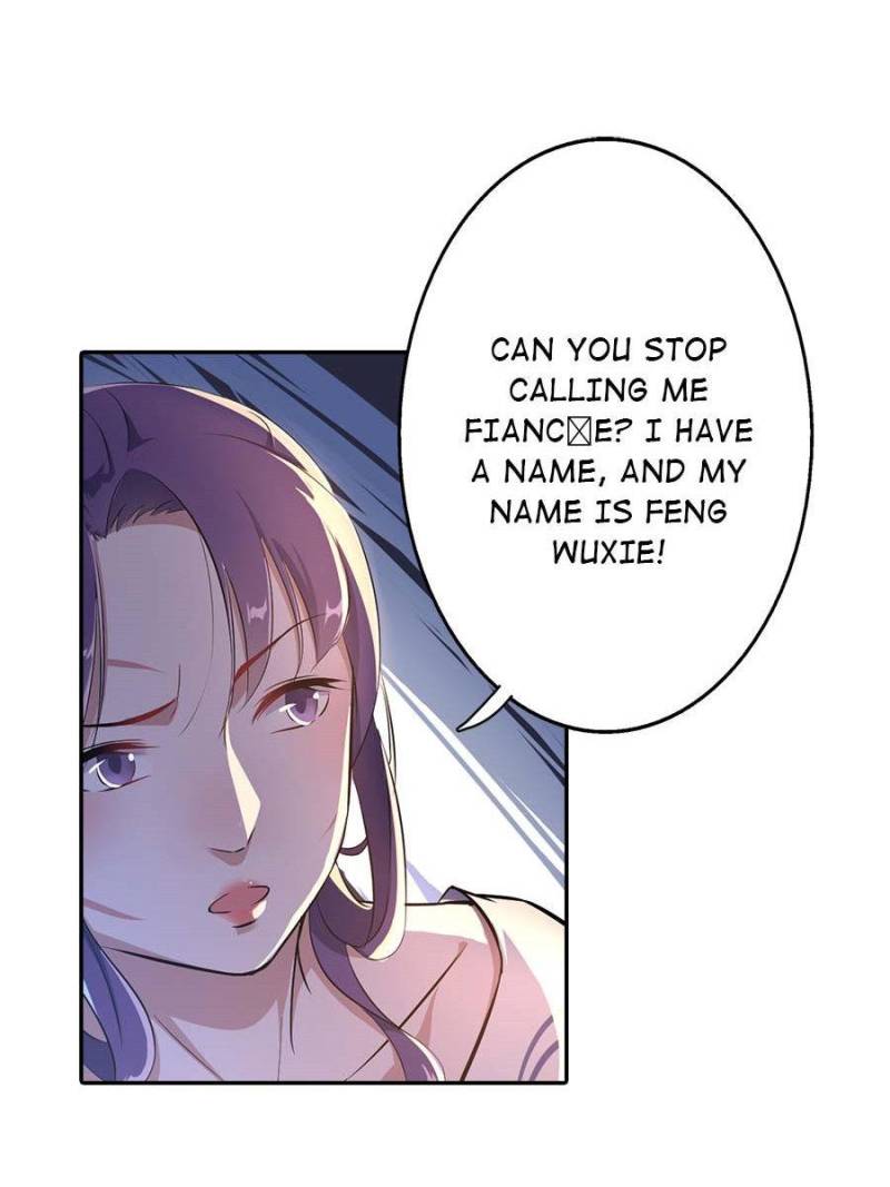 Page 33 of Chapter 31