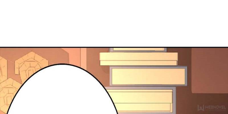 Page 34 of Chapter 31