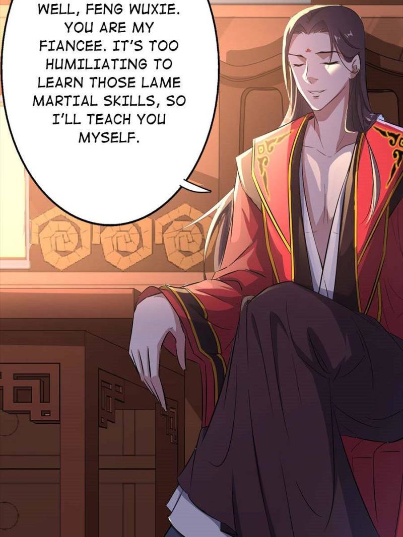 Page 35 of Chapter 31