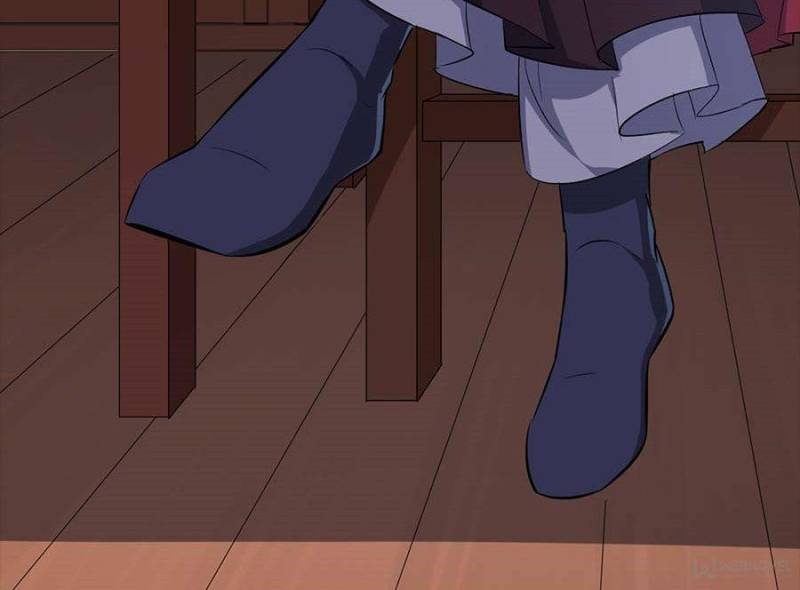 Page 36 of Chapter 31