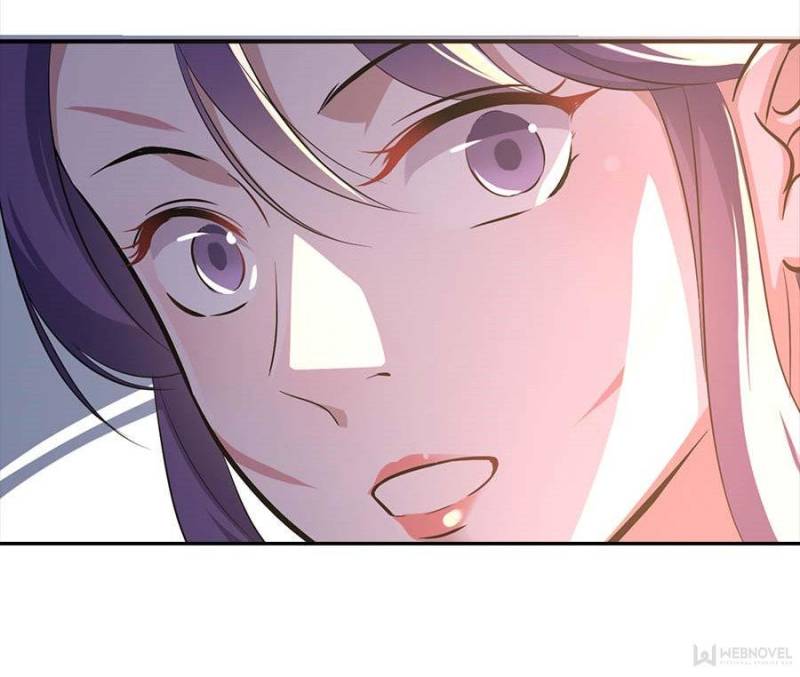 Page 38 of Chapter 31