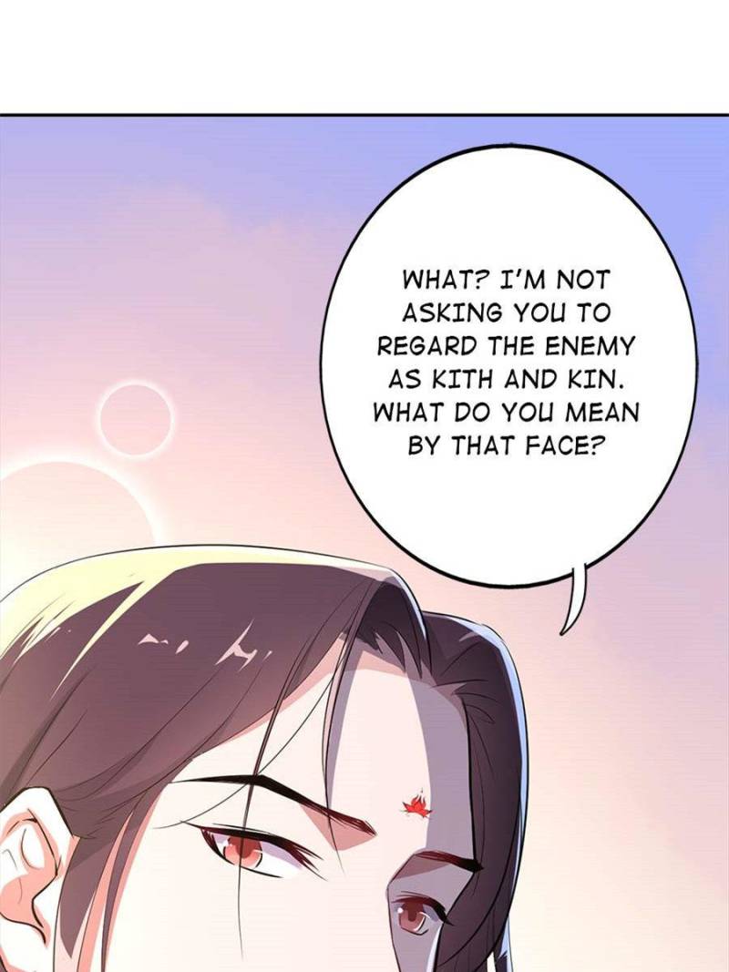 Page 39 of Chapter 31