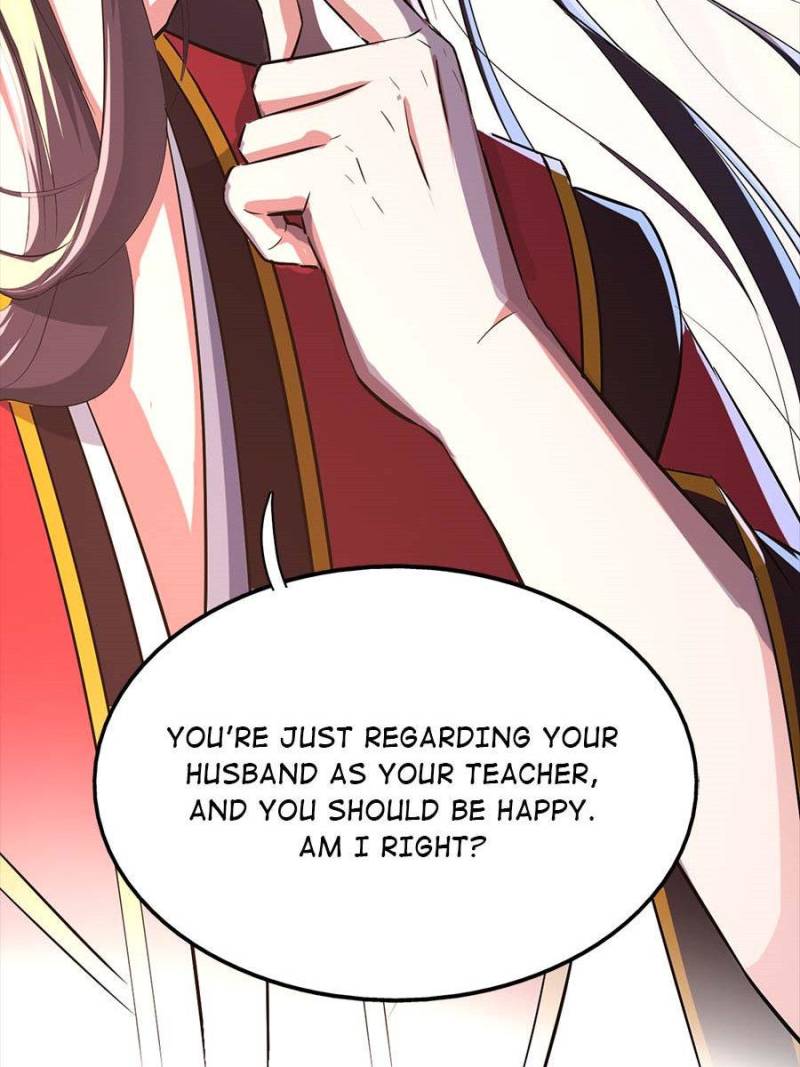 Page 41 of Chapter 31