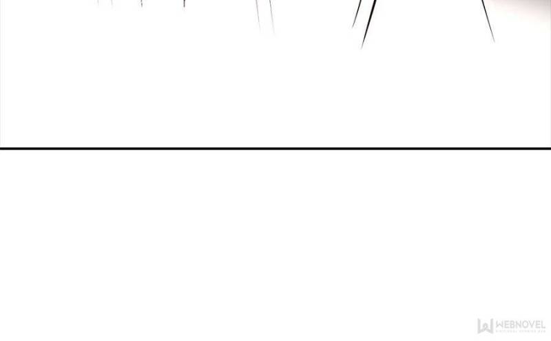 Page 42 of Chapter 31