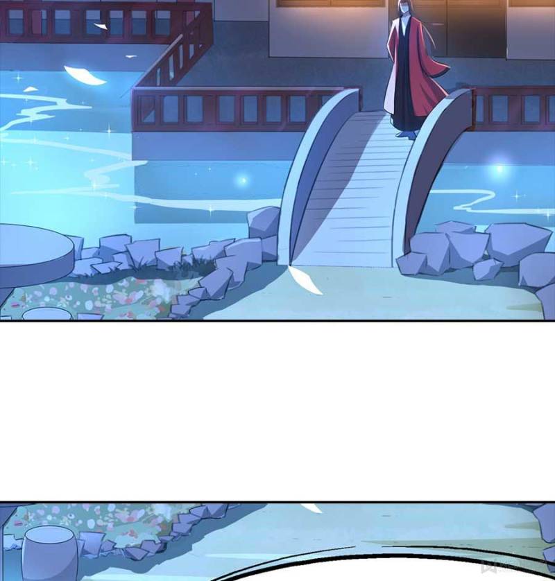 Page 2 of Chapter 32