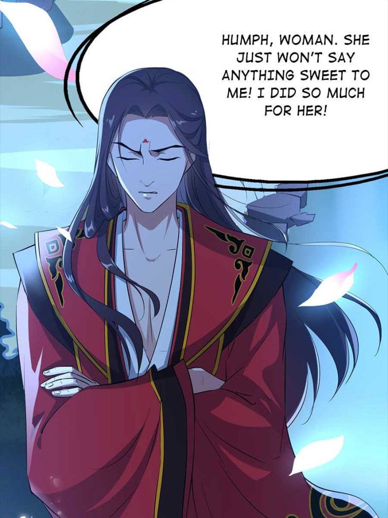 Page 3 of Chapter 32
