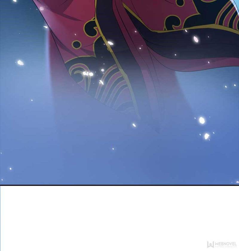 Page 4 of Chapter 32