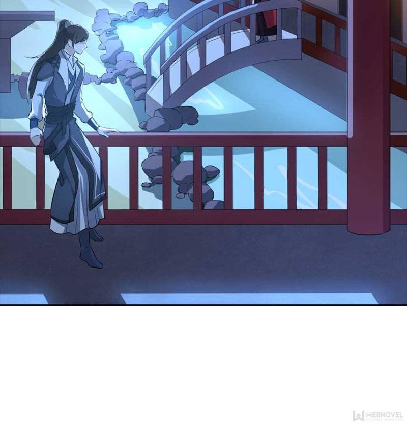 Page 6 of Chapter 32