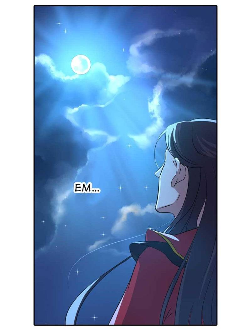 Page 7 of Chapter 32