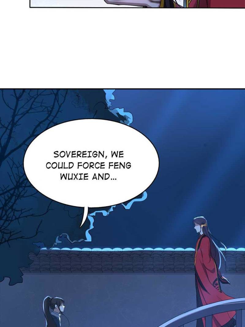 Page 9 of Chapter 32