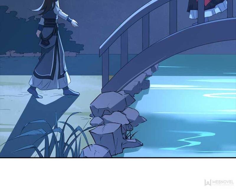 Page 10 of Chapter 32