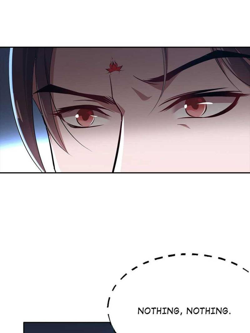 Page 11 of Chapter 32
