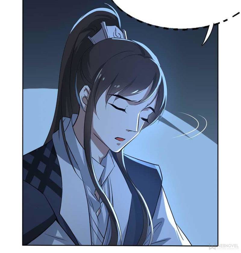 Page 12 of Chapter 32