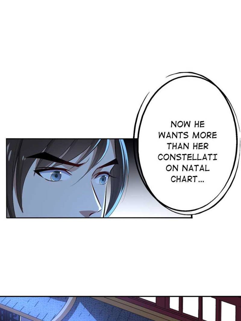 Page 13 of Chapter 32