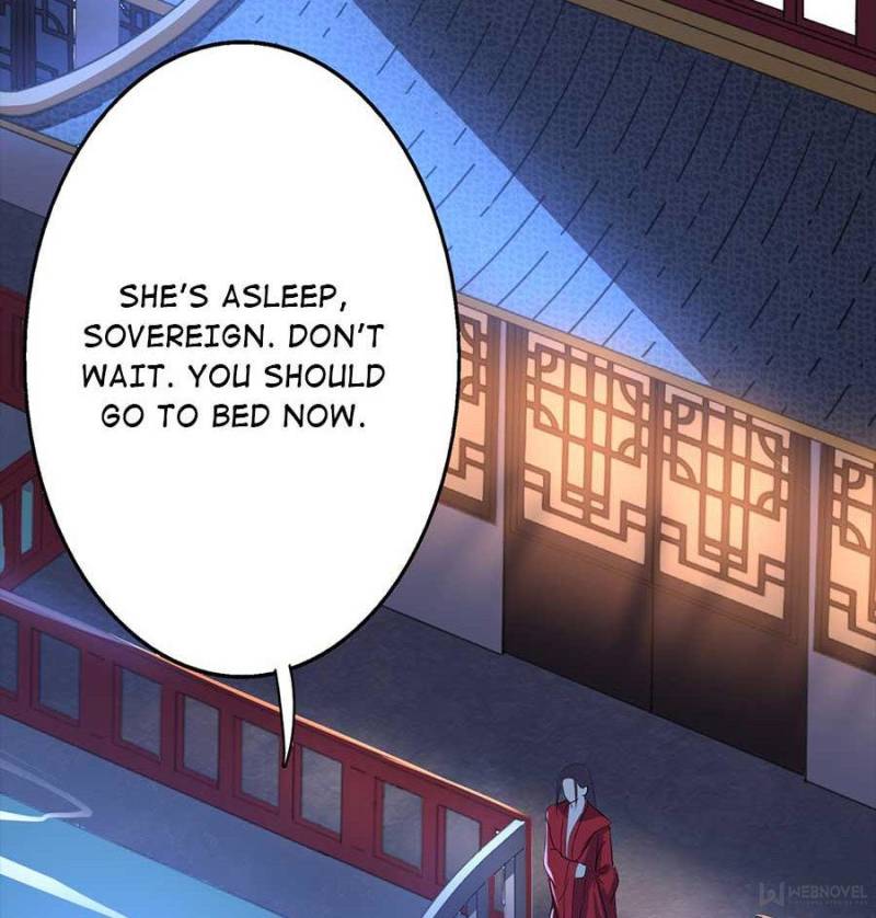 Page 14 of Chapter 32