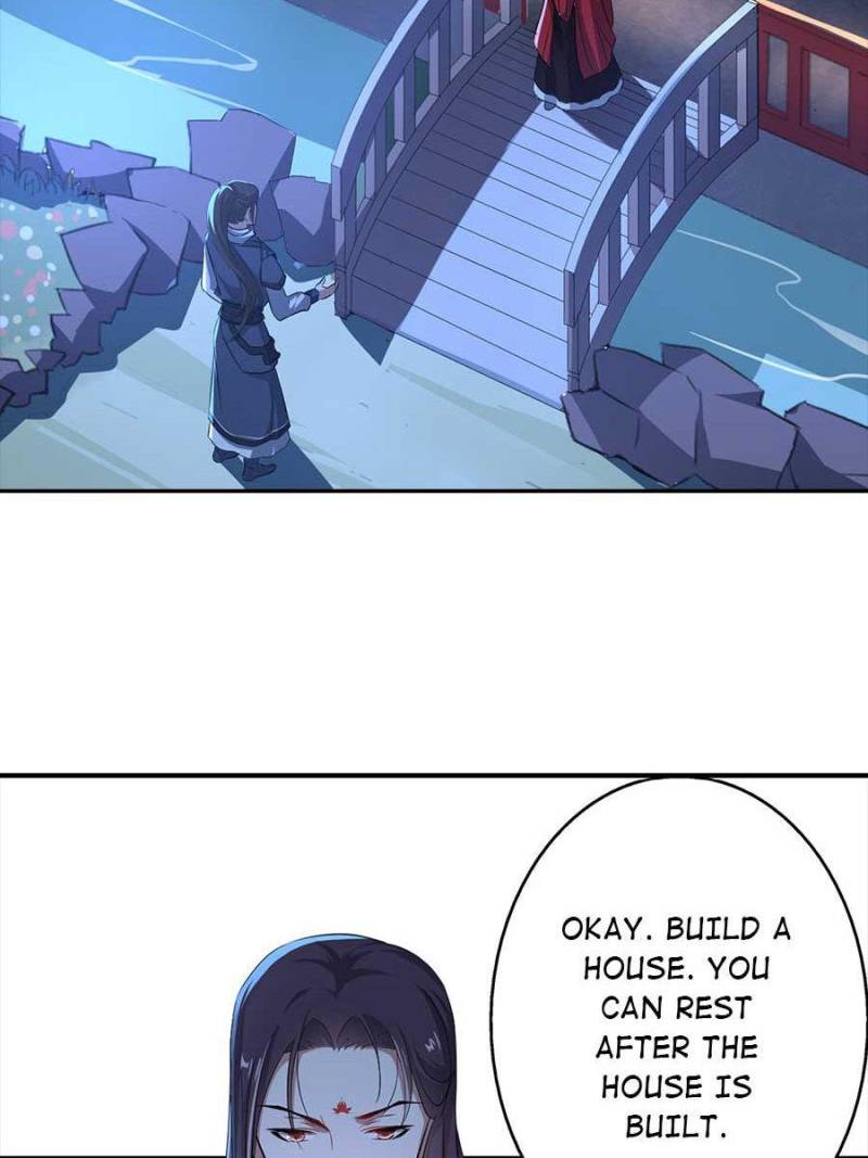Page 15 of Chapter 32